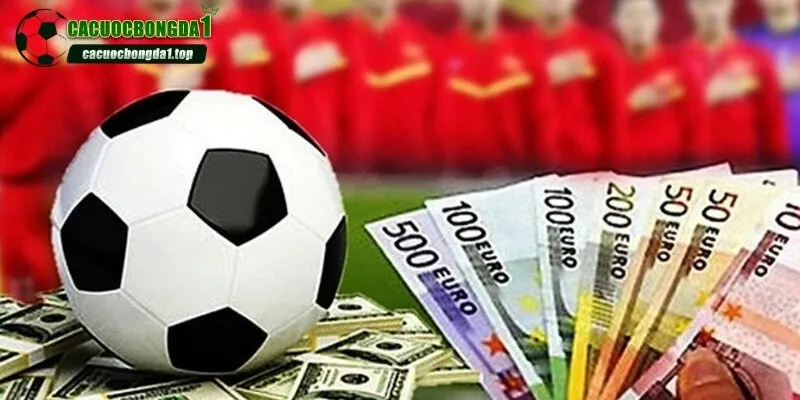 Nên biết rằng tác động từ số đông có thể ảnh hưởng đến các lựa chọn