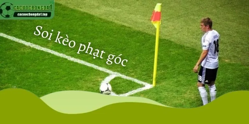 Nhiều kèo có thể áp dụng soi cầu